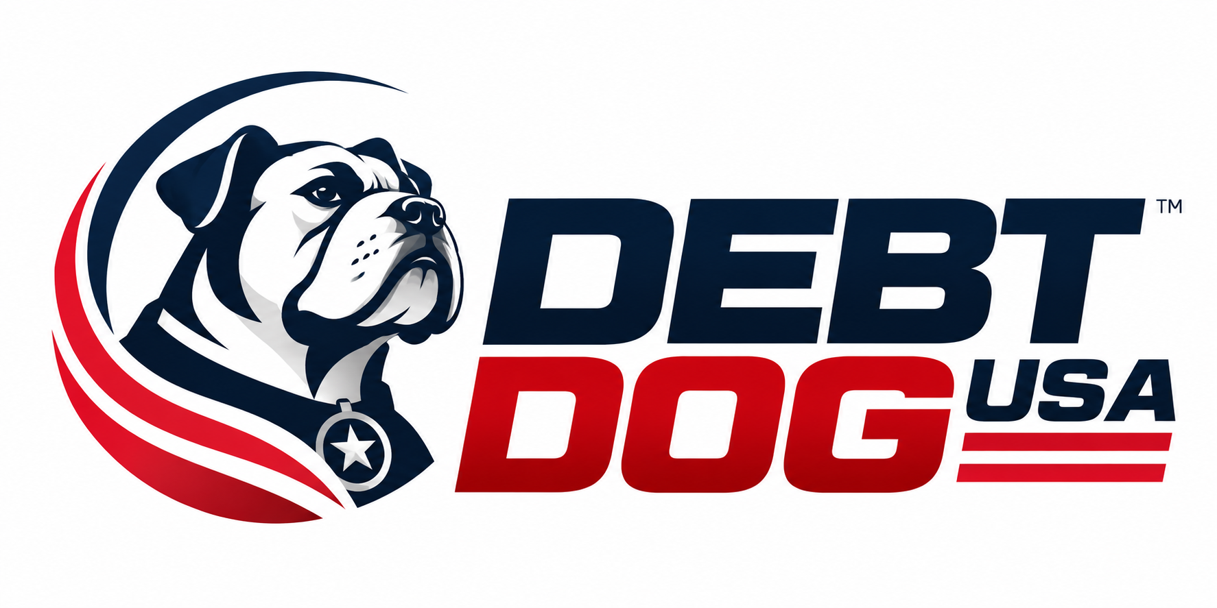 Debt Dog USA